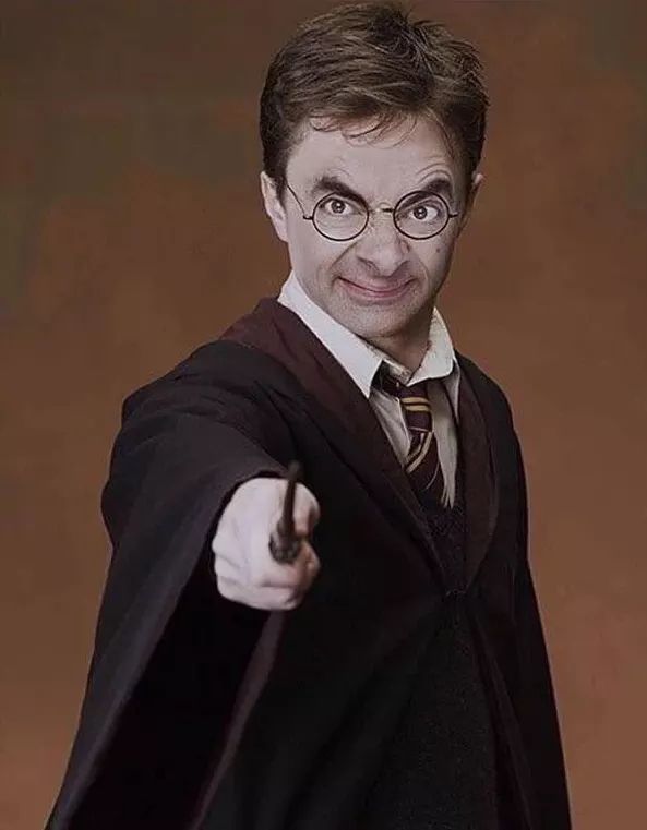 KingJubJub