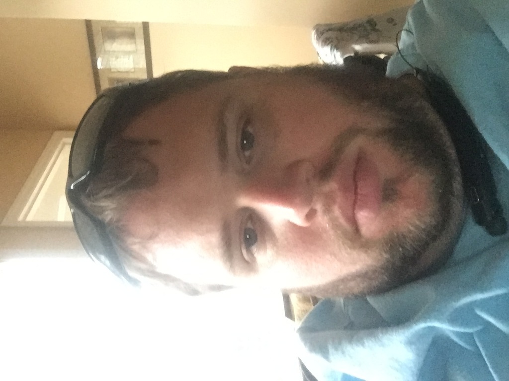 mdbeck001313
