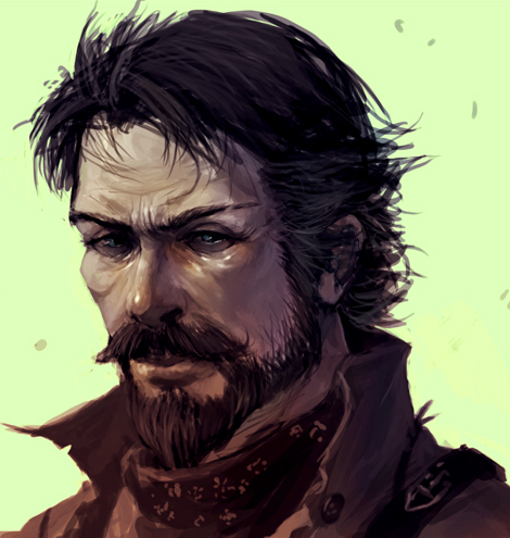Edgar Townsman Edgar Townsman