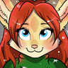 haybuck_pony