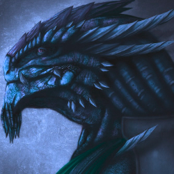 Blaxore