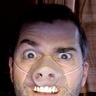 FurlongDoug