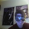 Gadgeteer