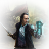 terrorpin
