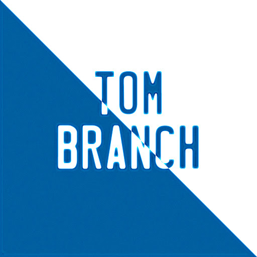 tombranch06