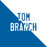 tombranch06