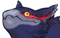 hibbleshibble