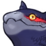 hibbleshibble
