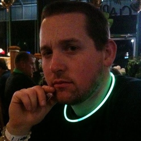 jasonabarbour