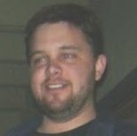 GamerLocke