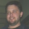 GamerLocke