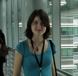 ailish
