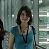 ailish
