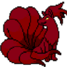 NinetailedFury57