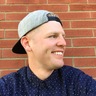 jonnymhenderson