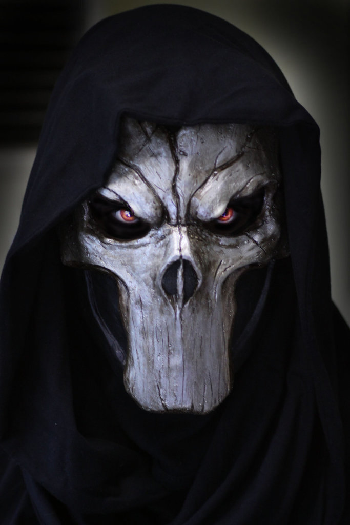 bill_brisley666