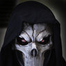 bill_brisley666