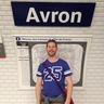 avronwoolf