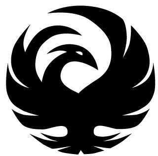 phoenixfaction
