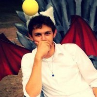 michael_defranco
