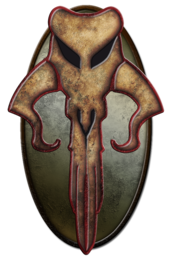 bobafett