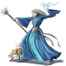 ArchmageZylon