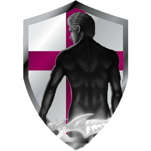 kniraven