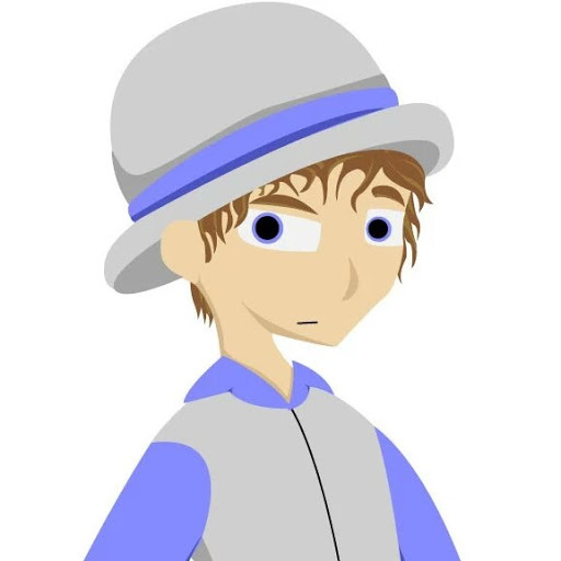 PaulCalvert