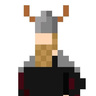 8bitberserker