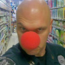 Deadclown