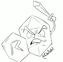 Rawilow