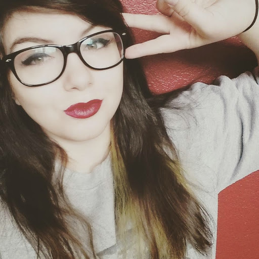 KelseytheHowell