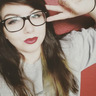 KelseytheHowell
