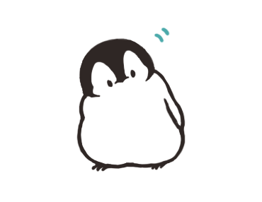 HowdyItsMe
