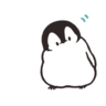 HowdyItsMe