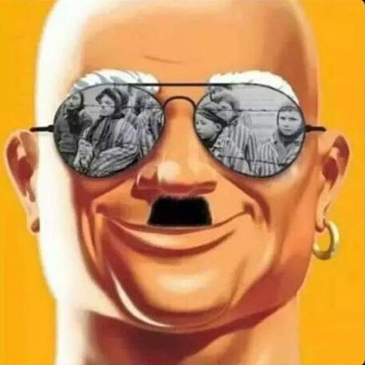 gonzalezmiles41