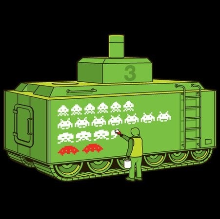 Ausvego