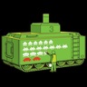 Ausvego
