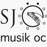 sjomusik