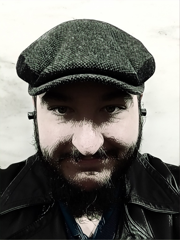 pksullivan