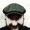 pksullivan