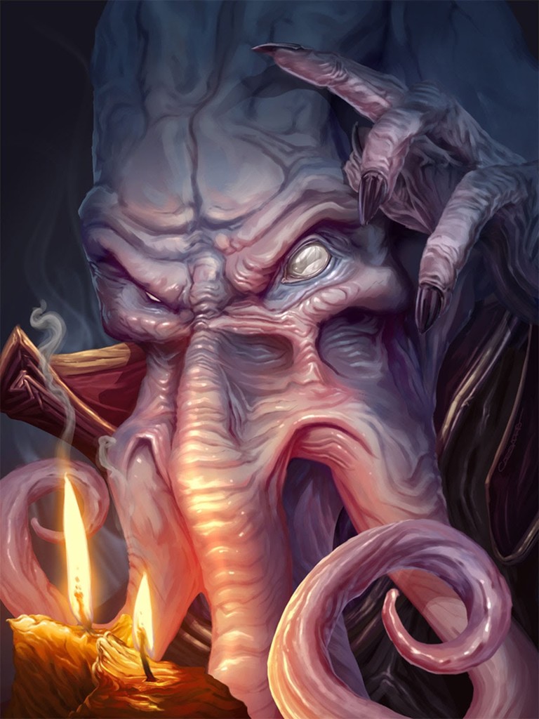 DrSquid