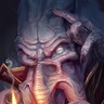 DrSquid