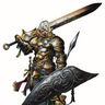 Kale Averoth