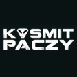 Kosmit