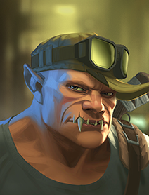 joe_argonel