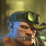 joe_argonel
