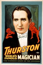 therston1