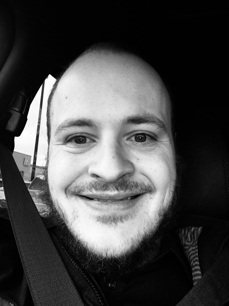 SMRTGuy101