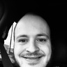 SMRTGuy101